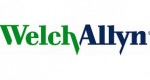 WELCH ALLYN