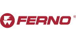 ferno