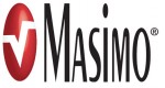 masimo