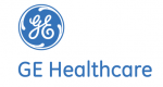 GE Healthcare