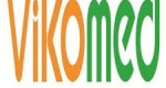 vikomed