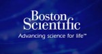 boston scientific