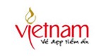 Logo đối tác 13