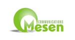Logo đối tác 14