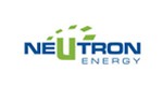 Logo đối tác 18
