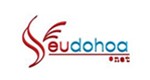 Logo đối tác 20