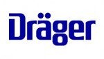 DRAGER