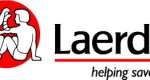 Laerdal