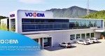 votem