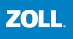 zoll