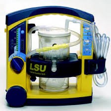 laerdal