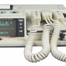 Other Defibrillator Models
