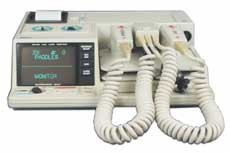 Other Defibrillator Models