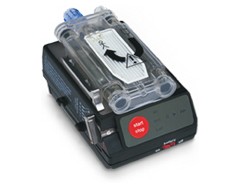 Power Infuser Fluid Resuscitation Pump