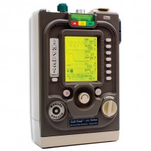 Welch Allyn Propaq LT