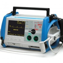 Propaq M