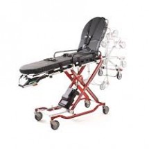 BĂNG CA XE CỨU THƯƠNG  FERNO 35X