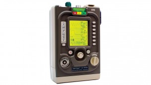 Welch Allyn Propaq LT