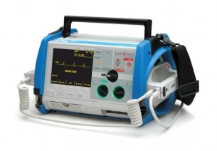 Propaq M