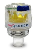 ResQpod