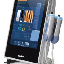 ECHOSENS - FIBROSCAN