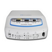 Máy đo đường huyết Omron HGM-117