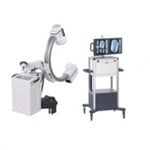 Máy đo đường huyết Omron HGM-118