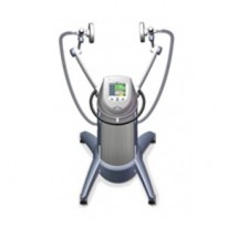 Máy đo đường huyết Omron HGM-121