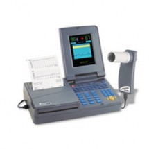 Máy đo đường huyết Omron HGM-122