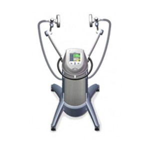 Máy đo đường huyết Omron HGM-121