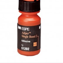 3M ESPE Adper Single Bond 2 Adhesive