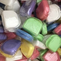 Hộp đựng máng tầy