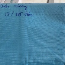 Khăn choàng 125 tấm