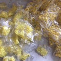 Vòi bơm cao su lỏng