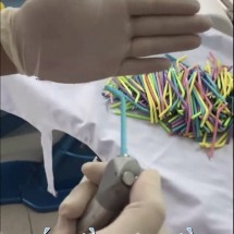 VÒI XỊT HƠI, NƯỚC 1 LẦN