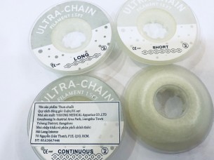 Thun chuỗi