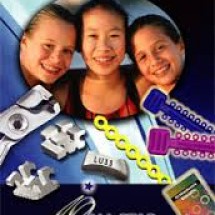 NHA THẨM MỸ