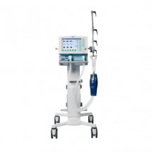 Dräger Savina® 300