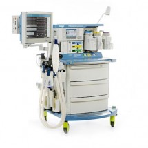 Fabius® GS premium