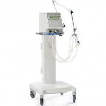 Babylog® 8000 plus