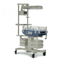 Babytherm 8004/8010
