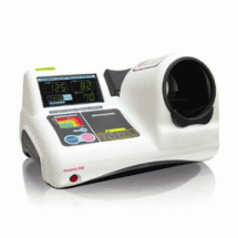 BP868F