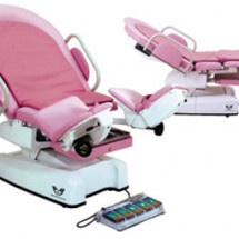 M1 MIRACLE SERIES