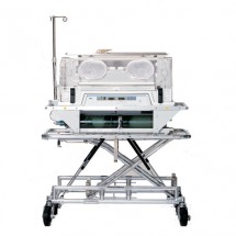 Isolette® TI500