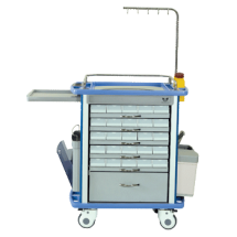 TC400