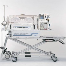 TI500 Globe-Trotter™