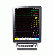 VM-15