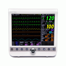 VP-1200