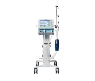 Dräger Savina® 300