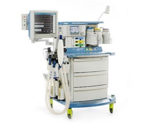 Fabius® GS premium